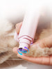 Painless Electric Pet Nail Grinder test