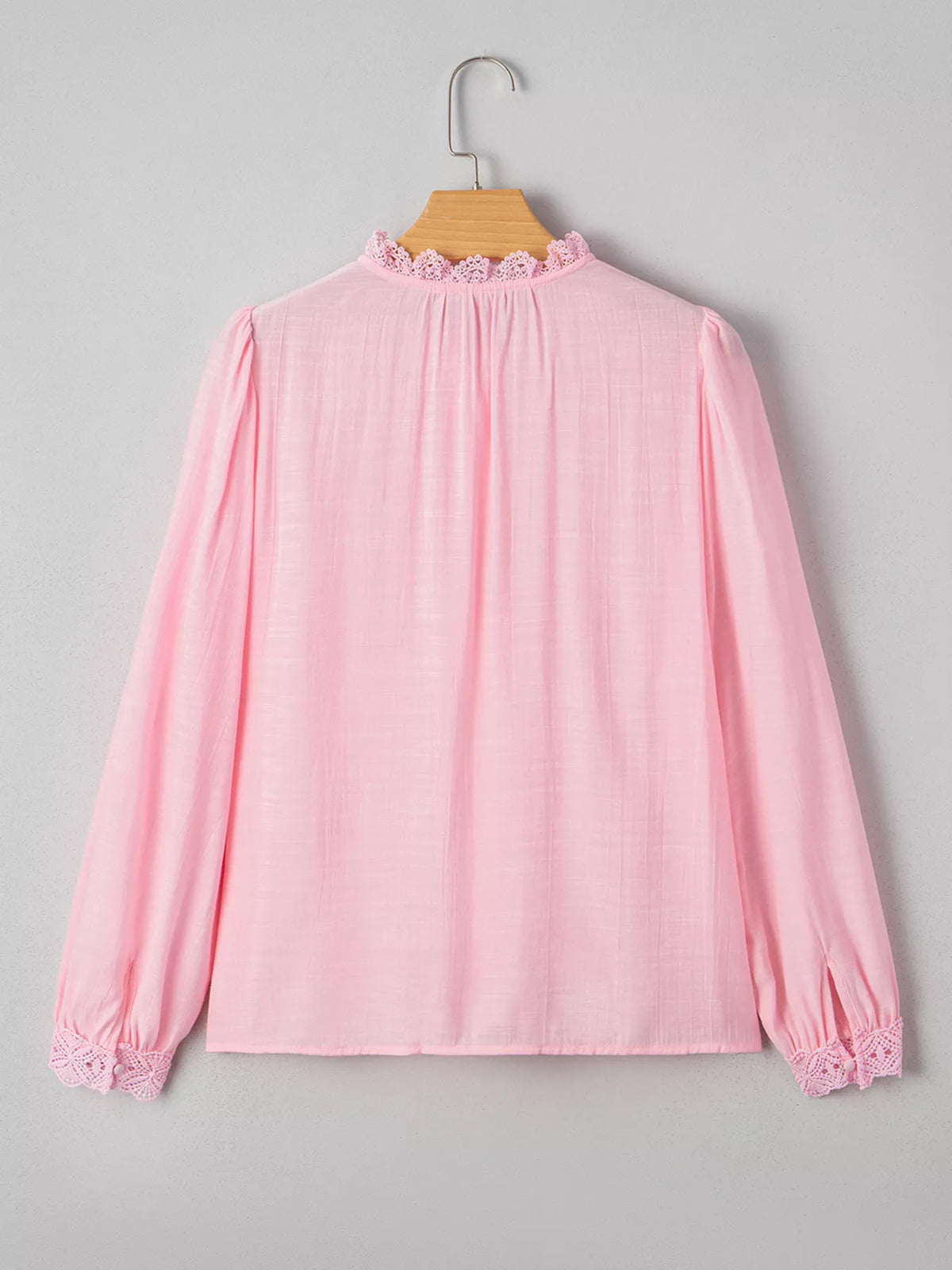 98cfbb73662d4e81827dceed5fe94ad8-Max-Origin