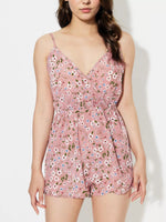 98e4bc3f-f073-41aa-8b3e-a2b0b2317ddc-Max-Origin