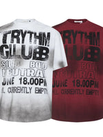 98f498b5eb9f4c4fb278a5a709595b86-Max-Origin