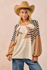 98f4ed9740cf4dda9be0a1633d8a1d54-Max-Origin