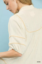 98fbc241-73df-4e3d-9954-bb199615eb8b-Max-Origin