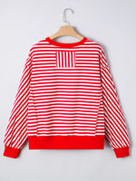 98fcc85324da4375a7bc310baf8b85e8-Max-Origin