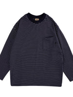 99177fb6aa0e402b8dc0bfcfcbeb918a-Max-Origin