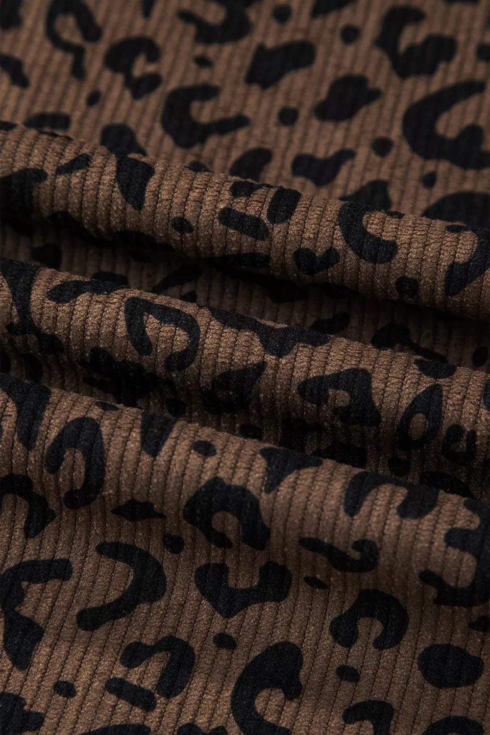9923f0bf-0efd-4d59-b778-cc326ddcc5b0-Max-Origin