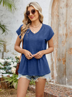 99252a74211143258fd6855441986be3-Max-Origin