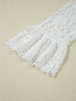 9925a2844a2442b99c6255bc8e782461-Max-Origin