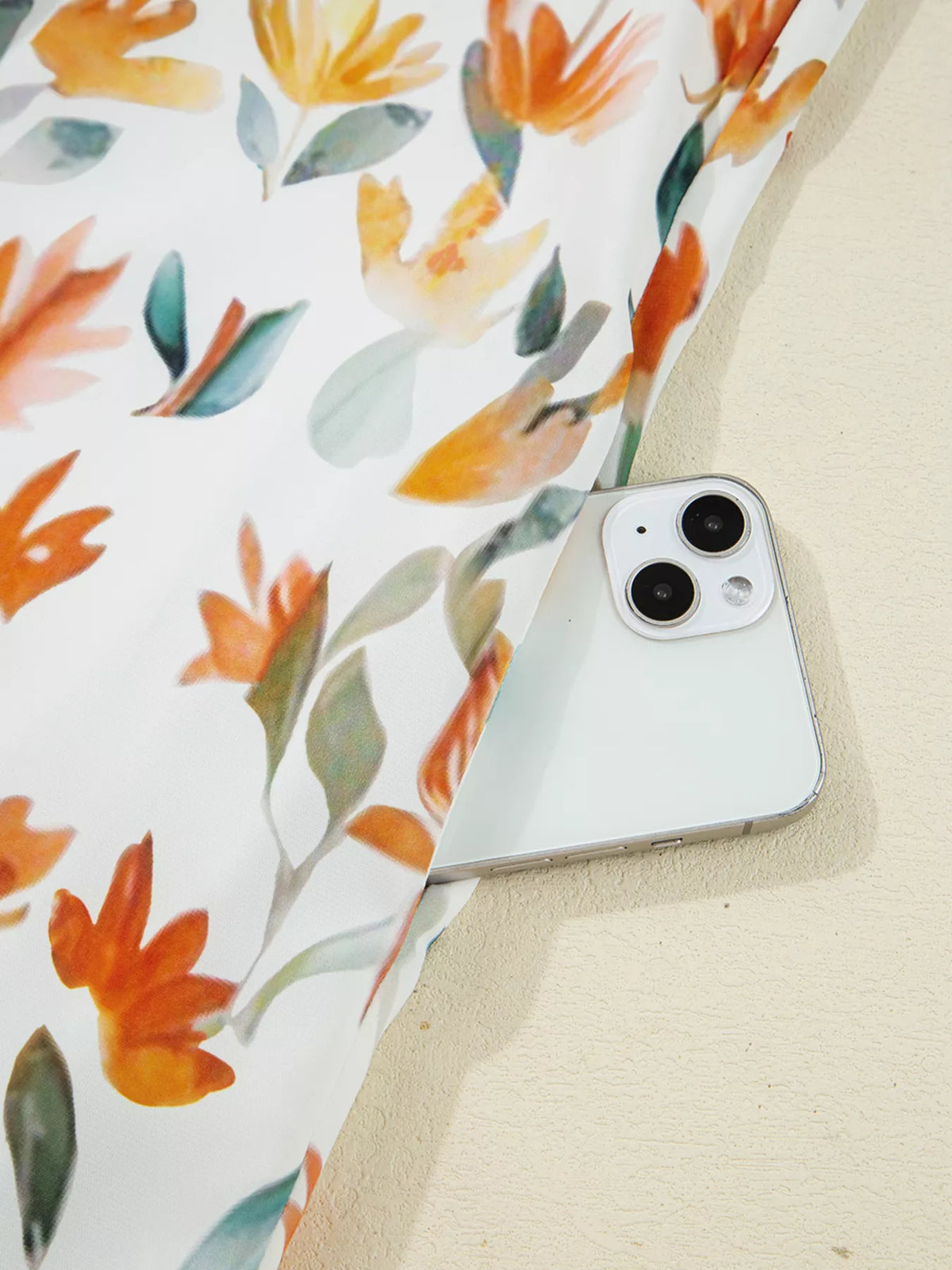 9929fff1dd9246ddb6c0839953718cb7-Max-Origin