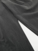 99356c26f3c743a2be8039a6d2e47113-Max-Origin