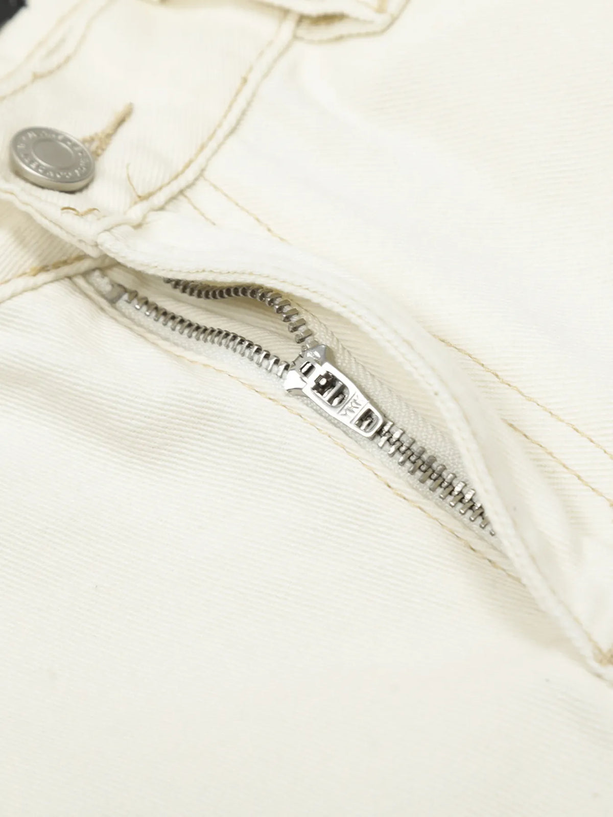 993f4de3ae3f4055a9089b51999bbcdf-Max-Origin