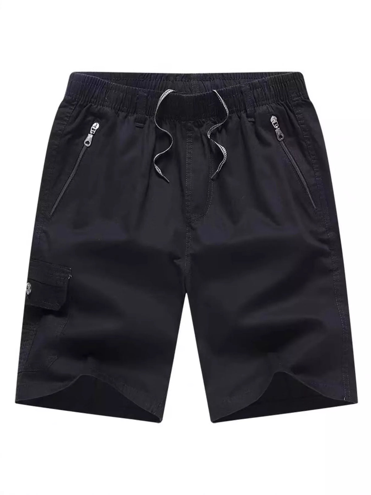 995077941a6d4806a926bb4339250f48-Max-Origin