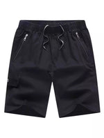 995077941a6d4806a926bb4339250f48-Max-Origin