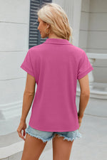 99699726-c694-45c3-abe5-36a584dbbd44-Max