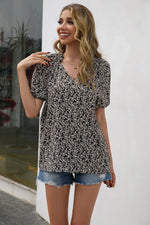 9973443f-bfee-4630-8ce6-5604a7953064-Max