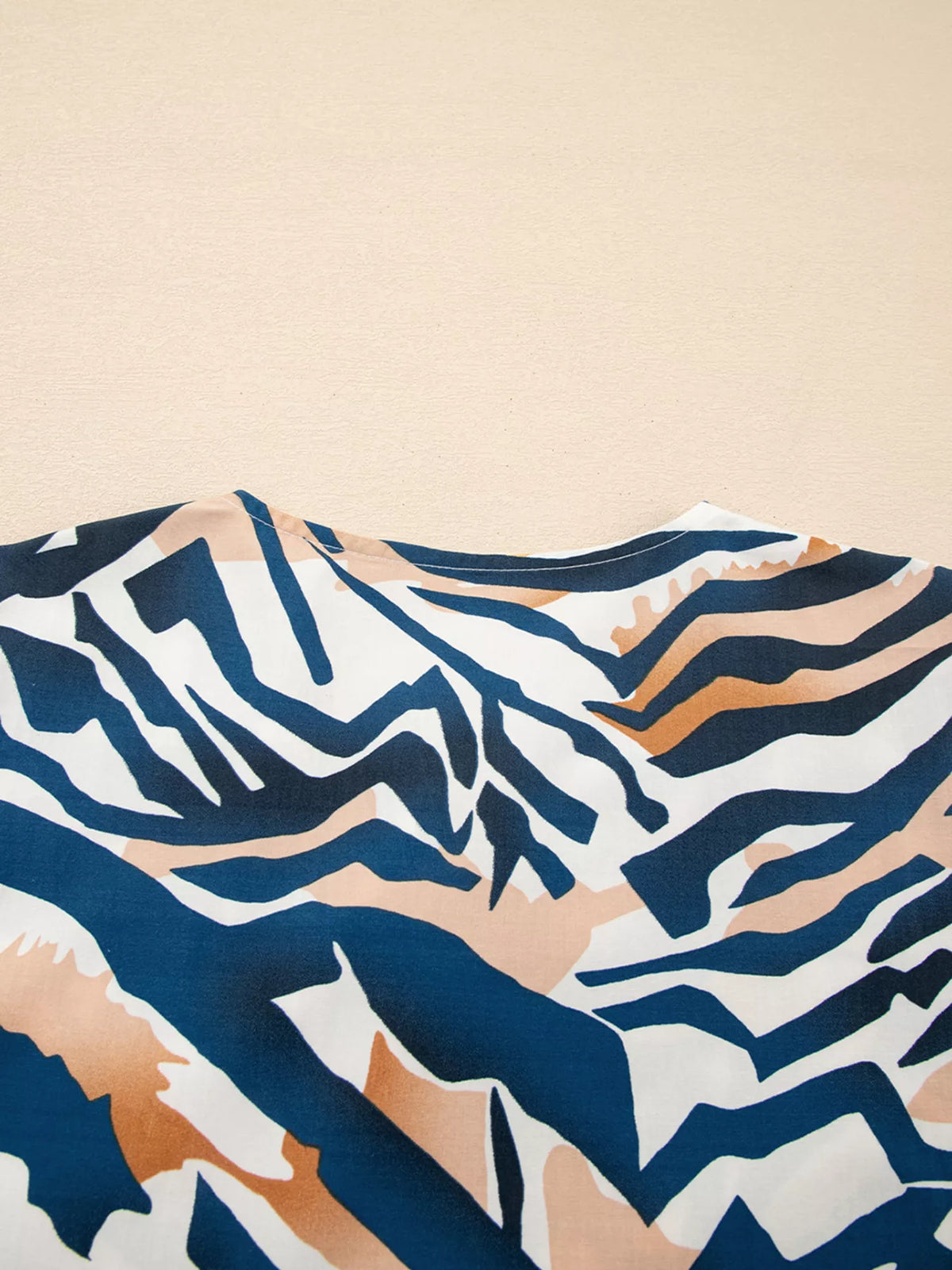 9986df1efc0341a0a910d33094307547-Max-Origin