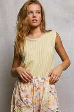 99871b61-d808-450b-94b1-8bcc6acdf231-Max-Origin