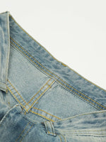 9998cfda58da4327b1853e64290250c2-Max-Origin