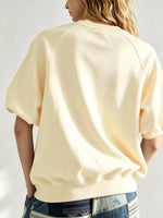999c788d-525b-437d-9570-2ec8a94fb9e4-Max-Origin
