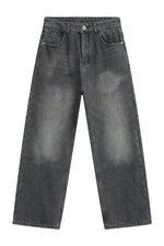 99a3ea4d-034a-4243-baee-81c67344de19-Max