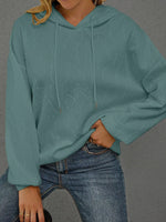 99a45af1e0204968832bd567f71e8749-Max-Origin