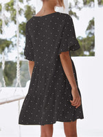 99ac7d202af742cd99f5d025b7846bb9-Max-Origin