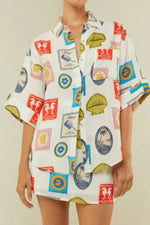 99afda2f-b1c7-45c7-8683-a53a5603f948-Max-Origin