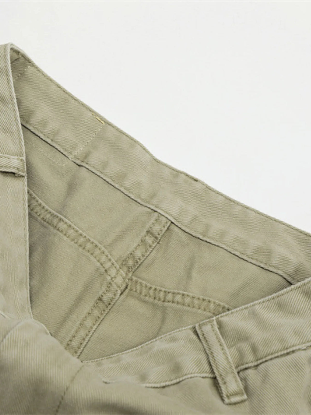 99b53080f0124596bf38564fa74b5a64-Max-Origin