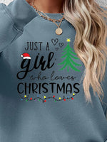 99f286cbcd5b4f9a884c641fb96e0b5f-Max