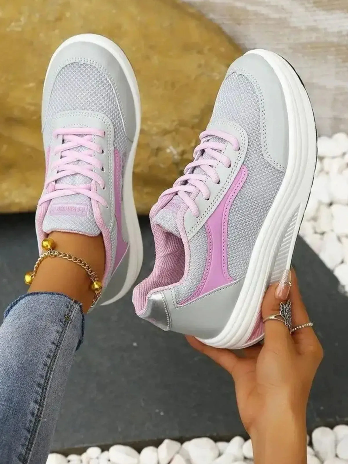 99f2f1bb-36e6-41c9-a49d-632ad36c377e-Max-Origin