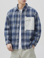 99f382418d8949be89c908895a6c395c-Max-Origin