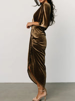 9a0273ab-fb36-4367-a899-924b760ed940-Max-Origin