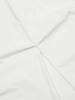 9a033436a98f4216b519f3c7424c3413-Max-Origin