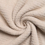 9a10b07157fd4ed99ca5b06da2d6d41f-Max-Origin