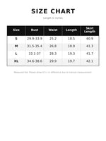 9a19e2fb3dde7996e0ef891f3cf637a5-v3-r2-sizechart-Max-Origin