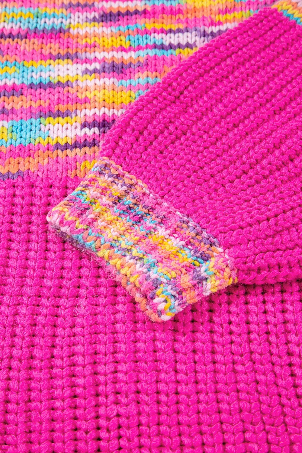 9a2103f3-2d4e-4963-b34a-928b71abcd35-Max-Origin