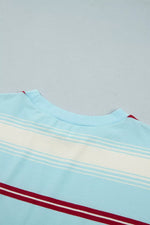9a22ce1f-23c6-40dc-9649-45f8cf4a2d13-Max-Origin
