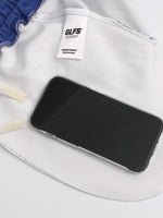 9a2bb66197f34e828d1db57b40620288-Max-Origin