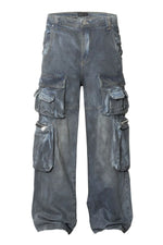 9a2f3da5-ef45-40fb-852c-24a1440adbf4-Max-Origin