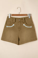 9a4580a3-5e93-470f-bce5-329e25787581-Max-Origin