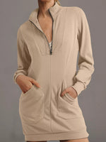 9a46aca9-1862-4b47-ae59-8b02a642edf8-Max-Origin