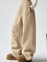 9a57e156947e4fcbb93acb960c7dd713-Max-Origin