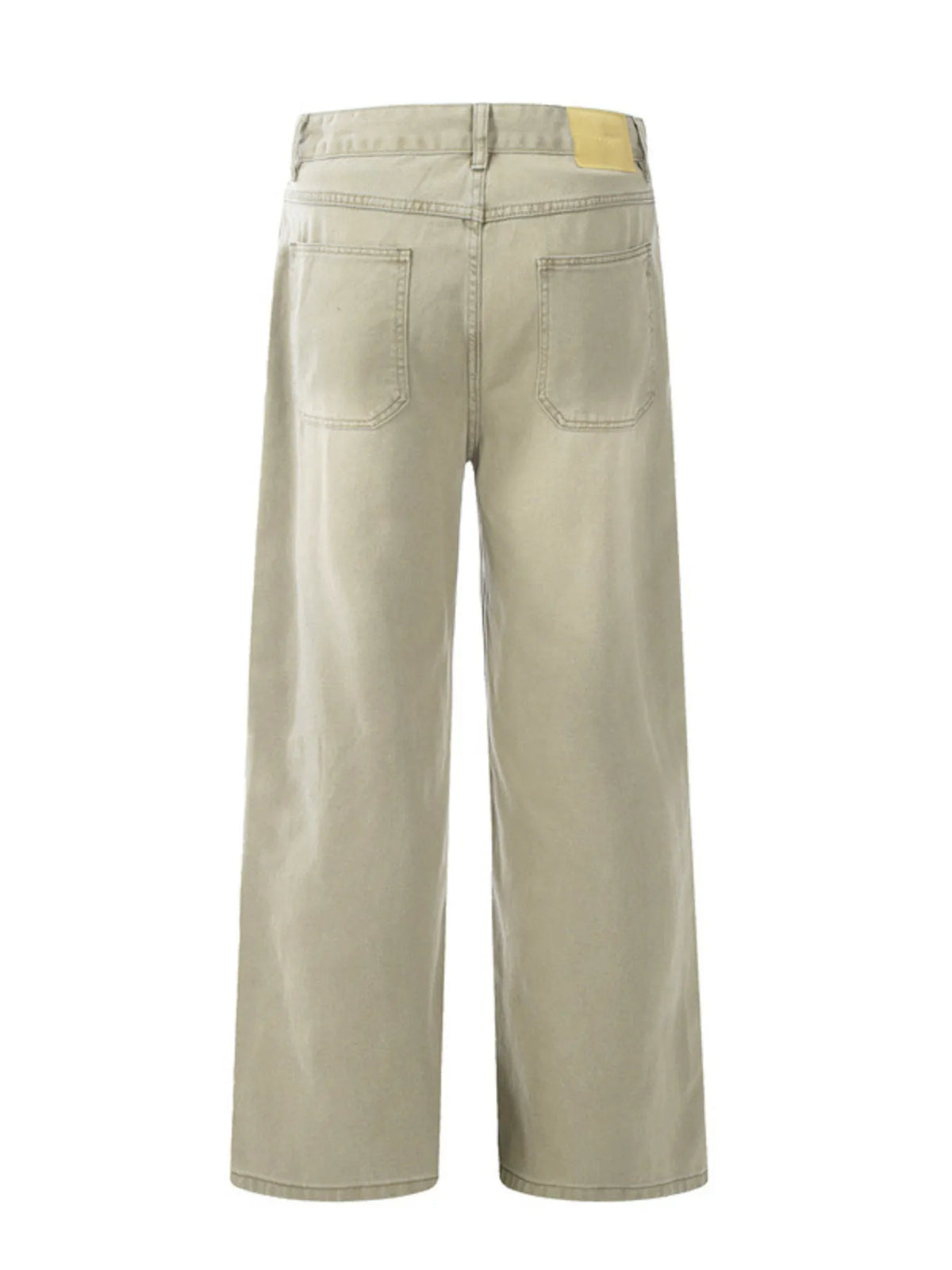 9a684f4f7f7b45a38348d718877d8d9d-Max-Origin