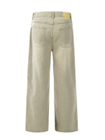 9a684f4f7f7b45a38348d718877d8d9d-Max-Origin