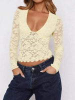 9a765a73-3578-4485-93c6-35d2de99af33-Max-Origin