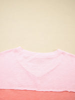 9a8586440bec4a49bfcf1f70cb929ac4-Max-Origin