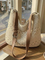 9a9ecfe9-d333-4058-8606-52e492ffd3fc-Max-Origin