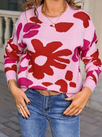 9aa9f99c-1ead-4039-8b1f-b44d240a1aee-Max-Origin