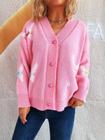 9ab480d26c1e49219416fcc0bb55ec4e-Max-Origin