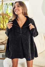 9abd5a2b34a44549b4950611e8718d6b-Max-Origin