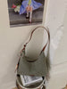 Tassel Woven Shoulder Bag test